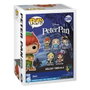 Funko POP! Disney Peter Pan 70th Anniversary Peter Pan