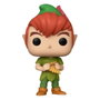 Funko POP! Disney Peter Pan 70th Anniversary Peter Pan
