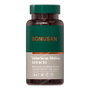 Bonusan Valeriana - Melissa 60 capsules