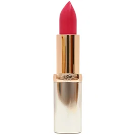 L'Oreal Paris Color Riche Rouge à lèvres crème 285 Fièvre rose