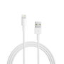 Phoenix technologies Câble USB Type-C vers Lightning MFi 1m 3A