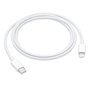 Phoenix technologies Câble USB Type-C vers Lightning MFi 1m 3A