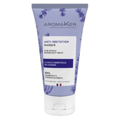 Aromaker Masque Anti-Irritation 150 ml Aromaker Masque Anti-Irritation 150 ml
