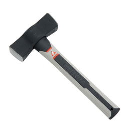 Bellota Pot Maceta Bellota 5308-0 CF 108mm 700gr