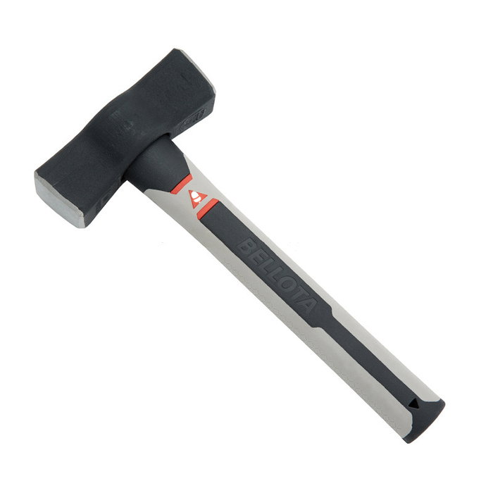 Bellota Pot Maceta Bellota 5308-0 CF 108mm 700gr Bellota Pot Maceta Bellota 5308-0 CF 108mm 700gr