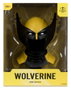 McFarlane Toys Marvel Mini-réplique 1/3 Wolverine Masque (Video Game)