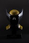 McFarlane Toys Marvel Mini-réplique 1/3 Wolverine Masque (Video Game)
