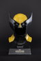 McFarlane Toys Marvel Mini-réplique 1/3 Wolverine Masque (Video Game)
