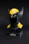 McFarlane Toys Marvel Mini-réplique 1/3 Wolverine Masque (Video Game)