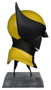 McFarlane Toys Marvel Mini-réplique 1/3 Wolverine Masque (Video Game)