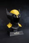 McFarlane Toys Marvel Mini-réplique 1/3 Wolverine Masque (Video Game)