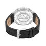 Montre Homme Timberland TDWGB0042008