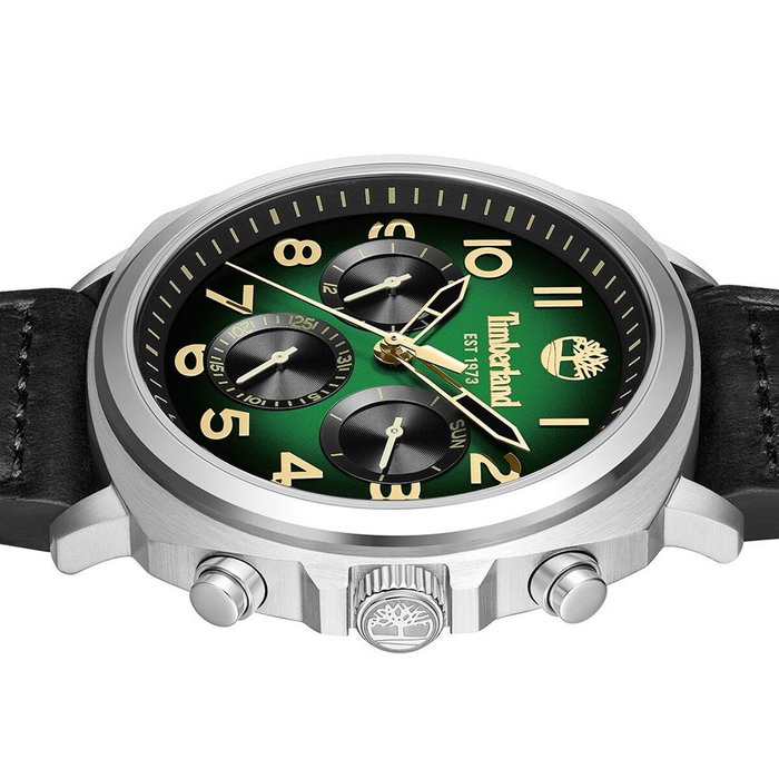 Montre Homme Timberland TDWGB0042008 Montre Homme Timberland TDWGB0042008