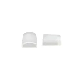 Tapón final SKY-SHVC-COB-560L-MC