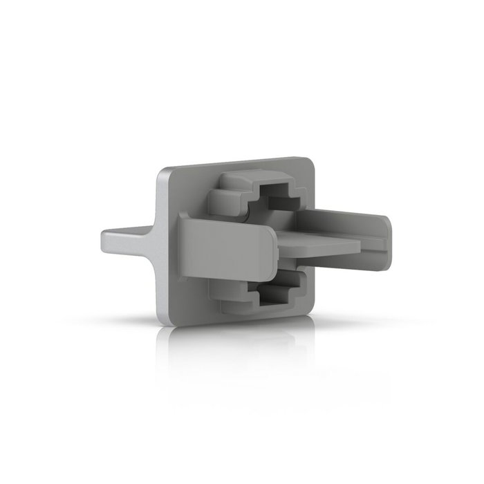 Ubiquiti RJ45 Dust Cover, pack de 24