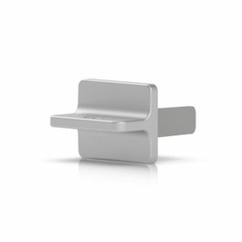 Ubiquiti RJ45 Dust Cover, pack de 24