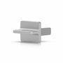 Ubiquiti RJ45 Dust Cover, pack de 24