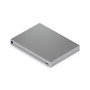 Ubiquiti - 24 Bouchons de Protection Anti-Poussière pour Ports RJ45 Femelle - Lot de 24