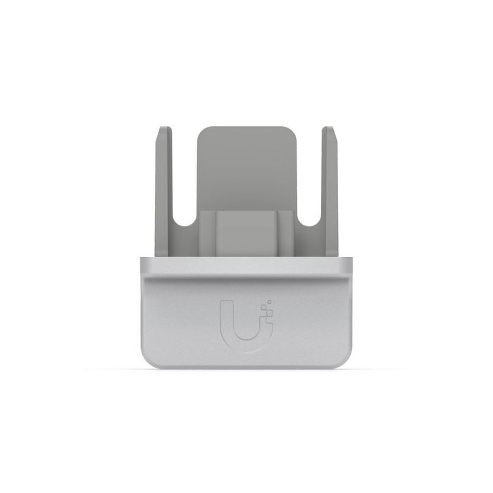 Ubiquiti - 24 Bouchons de Protection Anti-Poussière pour Ports RJ45 Femelle - Lot de 24