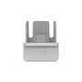 Ubiquiti - 24 Bouchons de Protection Anti-Poussière pour Ports RJ45 Femelle - Lot de 24