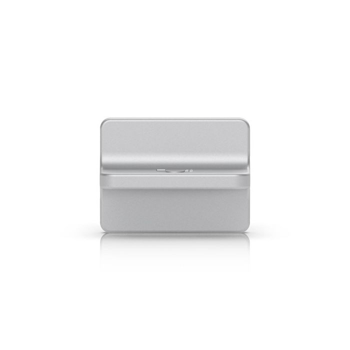 Ubiquiti - 24 Bouchons de Protection Anti-Poussière pour Ports RJ45 Femelle - Lot de 24