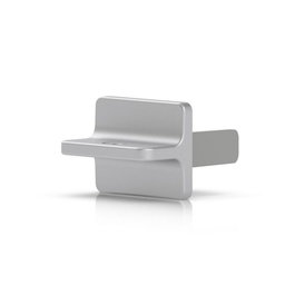 Ubiquiti - 24 Bouchons de Protection Anti-Poussière pour Ports RJ45 Femelle - Lot de 24