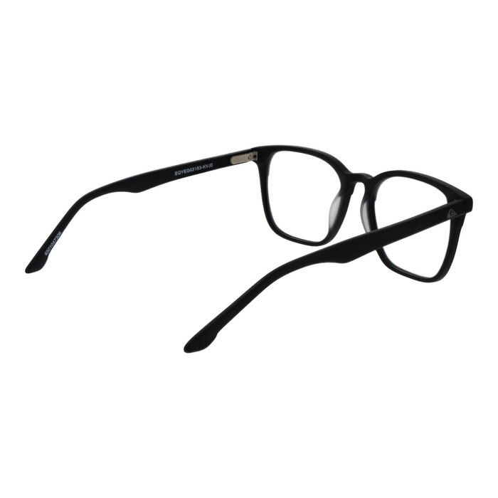 Monture de Lunettes Homme QuikSilver EQYEG03153 KVJ0