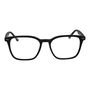 Monture de Lunettes Homme QuikSilver EQYEG03153 KVJ0