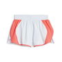 Short de Sport Puma Blanc