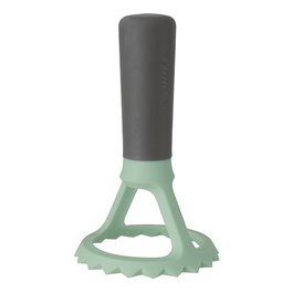 Berghoff 3950007 Sello Ravioli - Moule à Ravioli Pratique pour Préparation Maison, Forme Parfaite et Facile à Nettoyer
