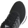 Chaussures de sport pour femme Adidas Ultrabounce Noir 46 2/3
