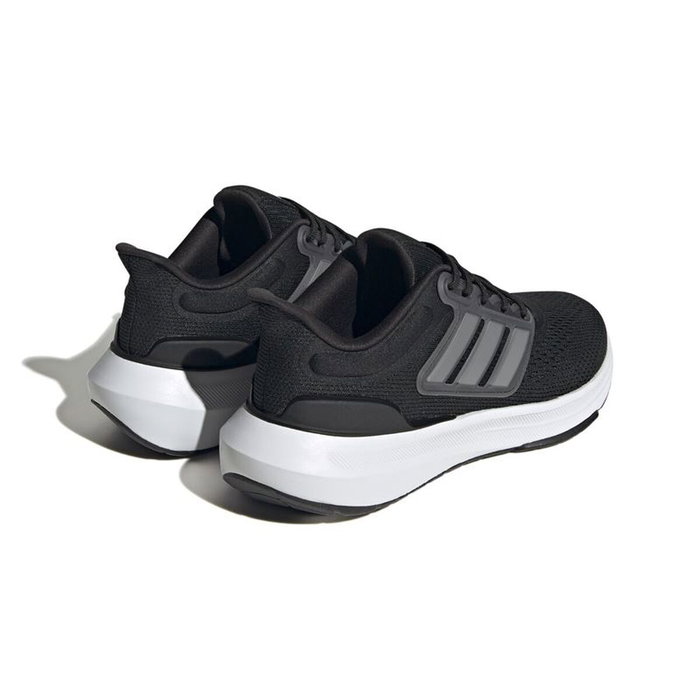 Chaussures de sport pour femme Adidas Ultrabounce Noir 46 2/3