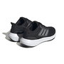Chaussures de sport pour femme Adidas Ultrabounce Noir 46 2/3