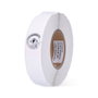 Checkpoint Étiquettes Intelligentes NFC 10103110 Tamper 2933 Anti-vol, 2000 Unités, Ø 3,3 cm