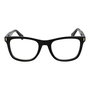 Monture de Lunettes Unisexe Polaroid PLD D511 51807