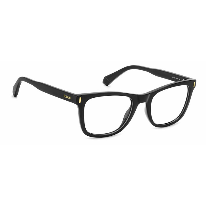 Monture de Lunettes Unisexe Polaroid PLD D511 51807