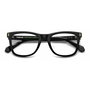 Monture de Lunettes Unisexe Polaroid PLD D511 51807