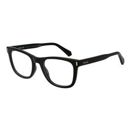 Monture de Lunettes Unisexe Polaroid PLD D511 51807
