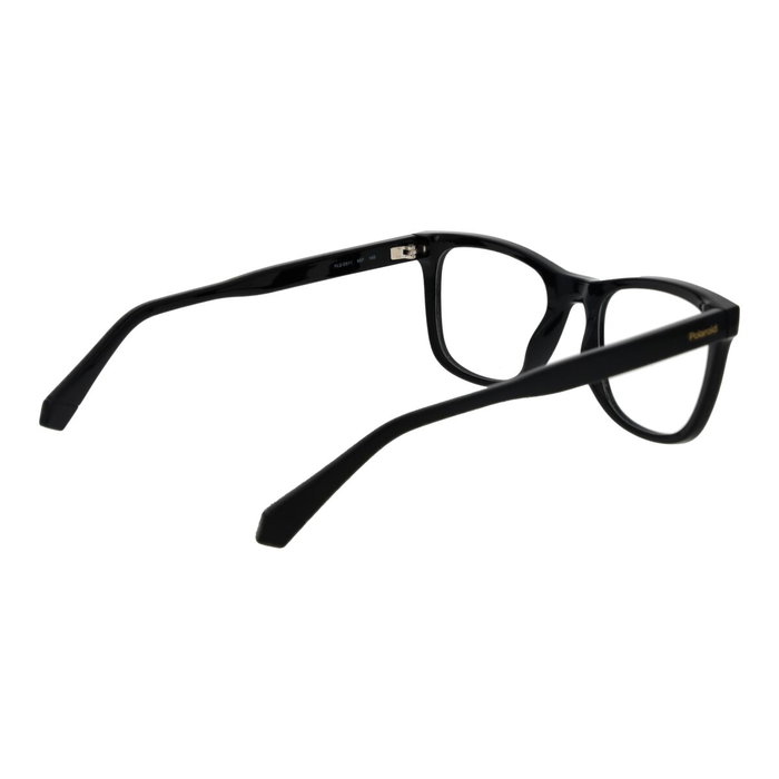 Monture de Lunettes Unisexe Polaroid PLD D511 51807