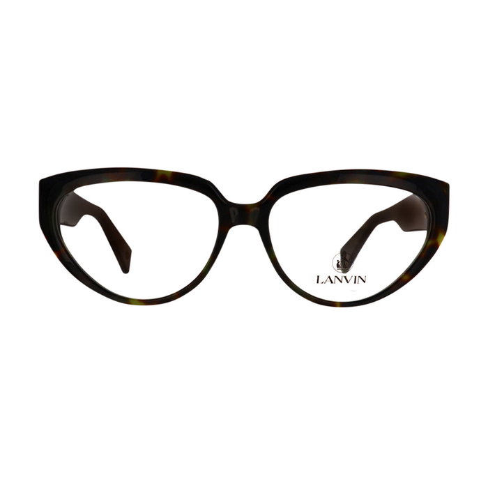 Monture de Lunettes Femme Lanvin LNV2600-317-55