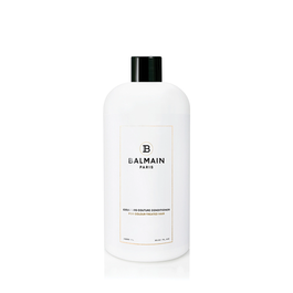 Balmain Professionnel Couleurs Couture Après-shampooing Nourrissant - Soin Capillaire - 1000 ml