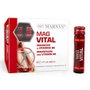 MARNYS Mag Vital (MG+B6) 20 vials