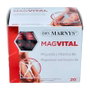 MARNYS Mag Vital (MG+B6) 20 vials