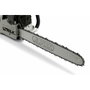 Alpina ACS 47 - Tronçonneuse thermique 1800 W - Guide 45 cm