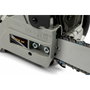 Alpina ACS 47 - Tronçonneuse thermique 1800 W - Guide 45 cm