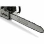 Alpina ACS 47 - Tronçonneuse thermique 1800 W - Guide 45 cm