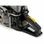 Alpina ACS 47 - Tronçonneuse thermique 1800 W - Guide 45 cm