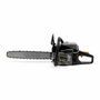 Alpina ACS 47 - Tronçonneuse thermique 1800 W - Guide 45 cm