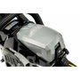 Alpina ACS 47 - Tronçonneuse thermique 1800 W - Guide 45 cm