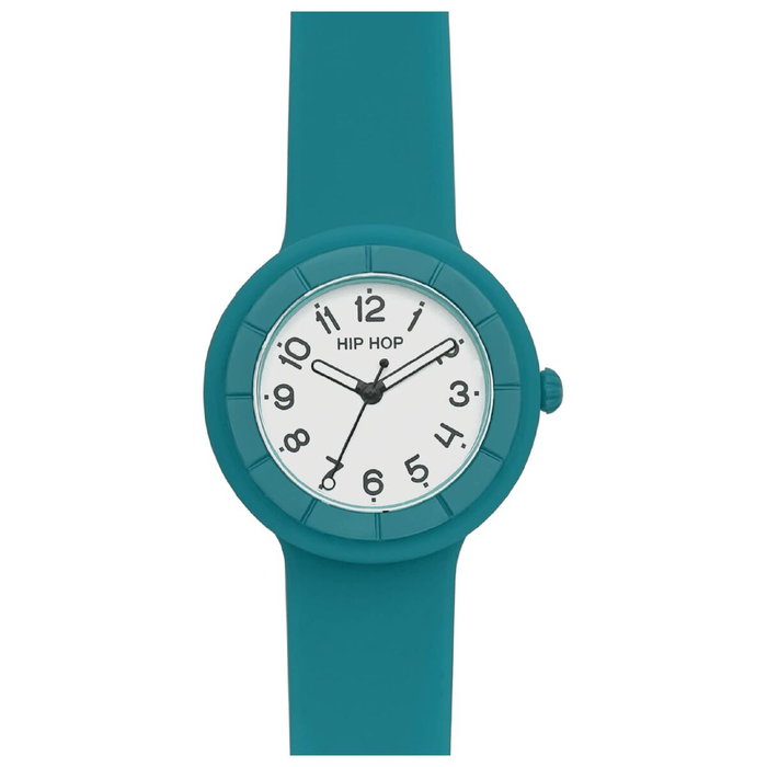 Montre Femme Hip Hop HWU1114 (Ø 36 mm) (Ø 44 mm) (Ø 34 mm)
